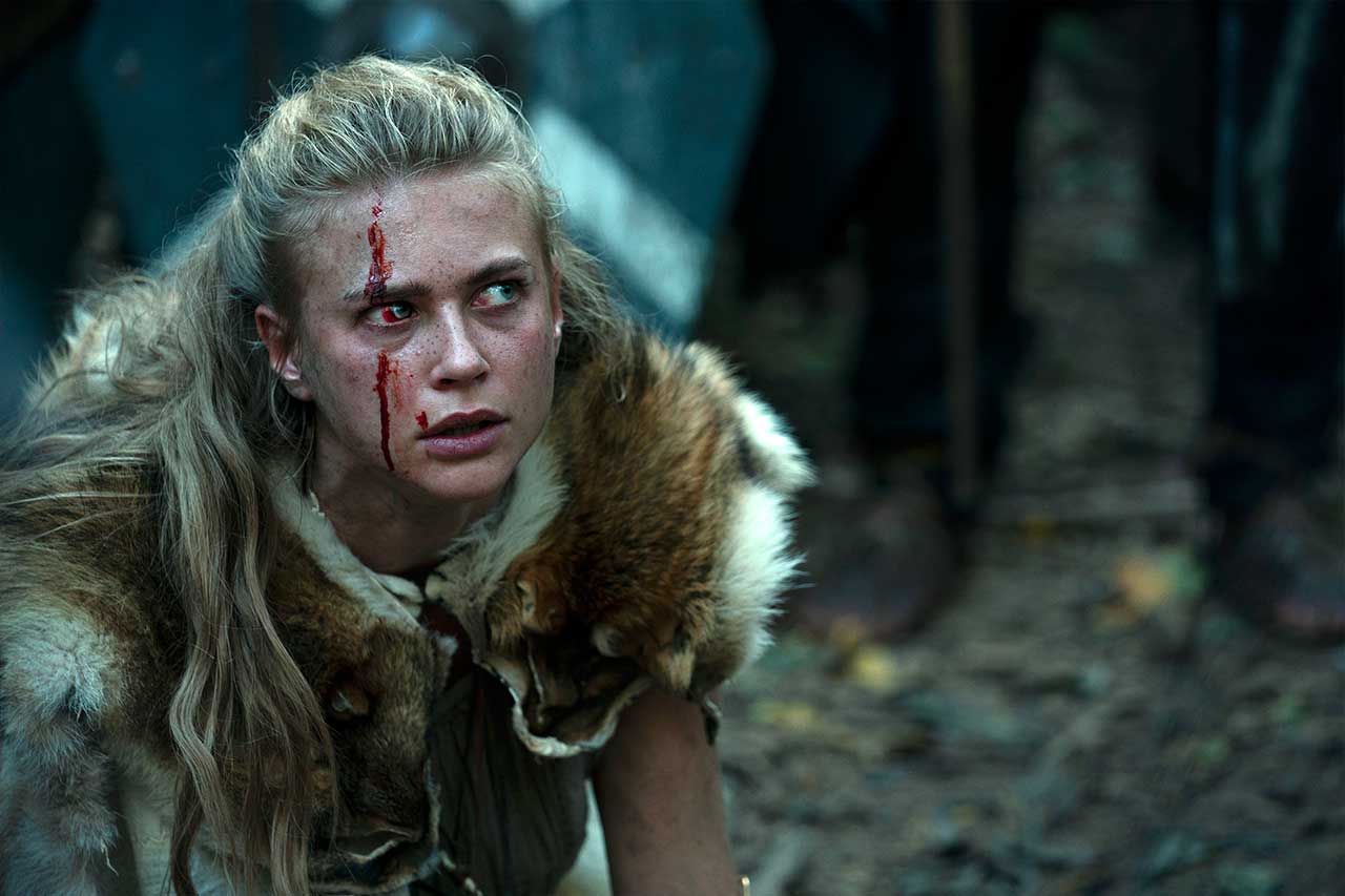 barbaren-netflixserie-szenenbilder_17
