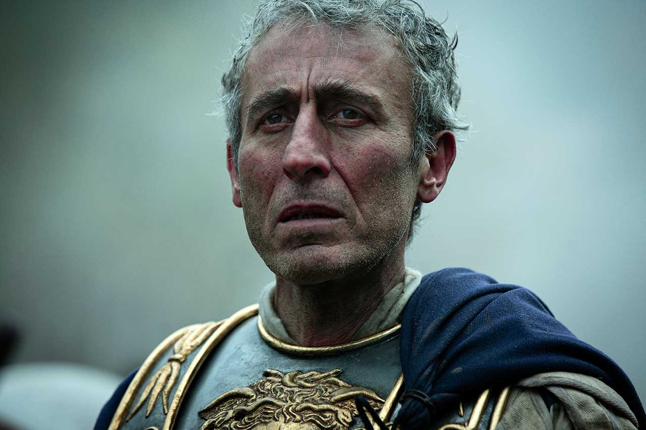 barbaren-netflixserie-szenenbilder_18