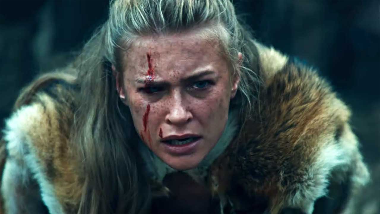 barbaren-netflixserie-teaser-trailer