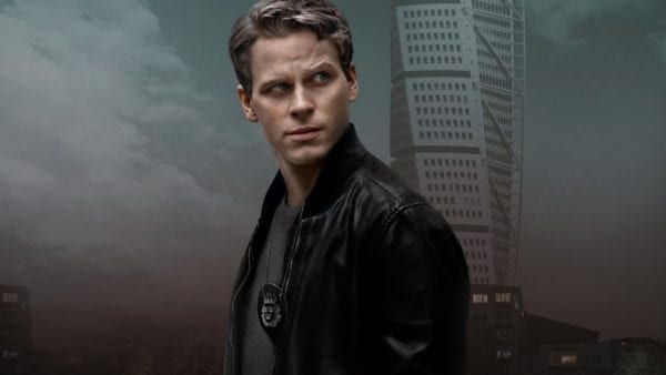 der-junge-wallander-01-foto-netflix