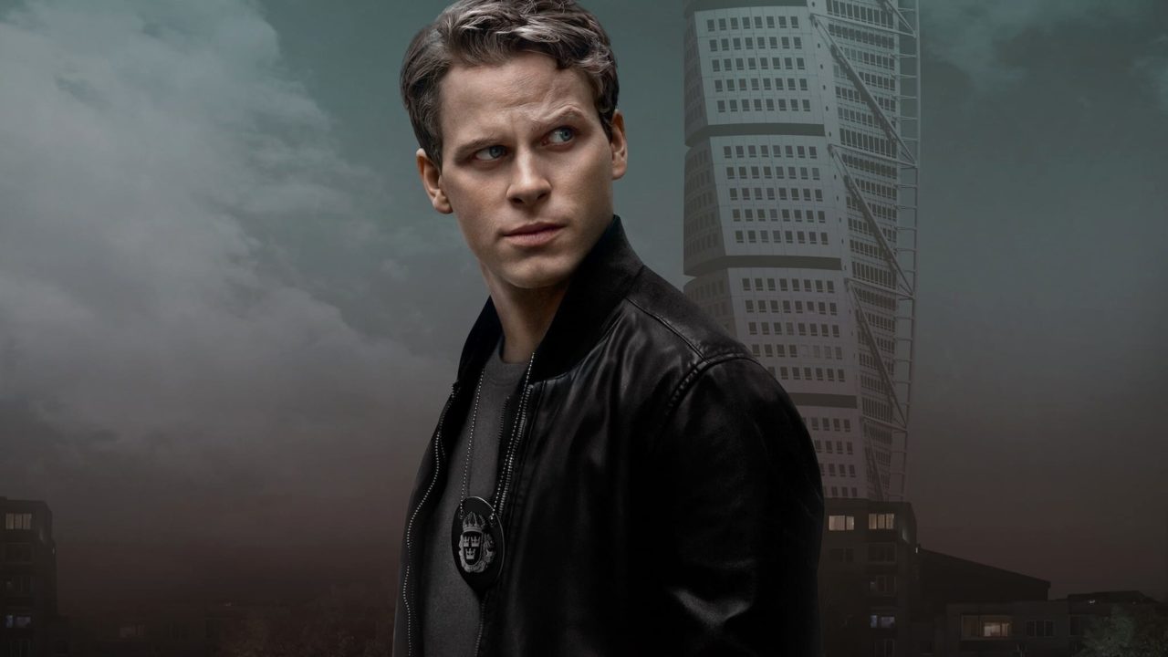 der-junge-wallander-01-foto-netflix-e1599307733689