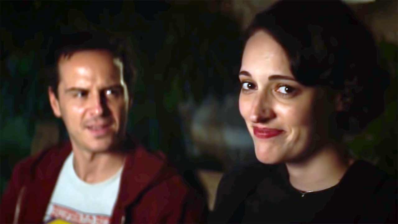 fleabag-grund-fuer-keine-dritte-staffel