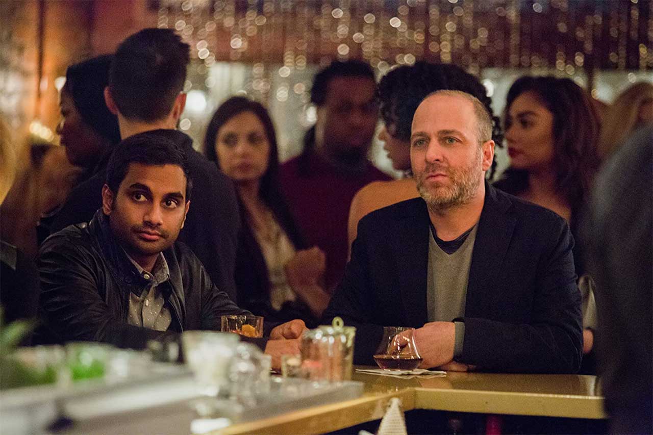h-jon-benjamin-master-of-none