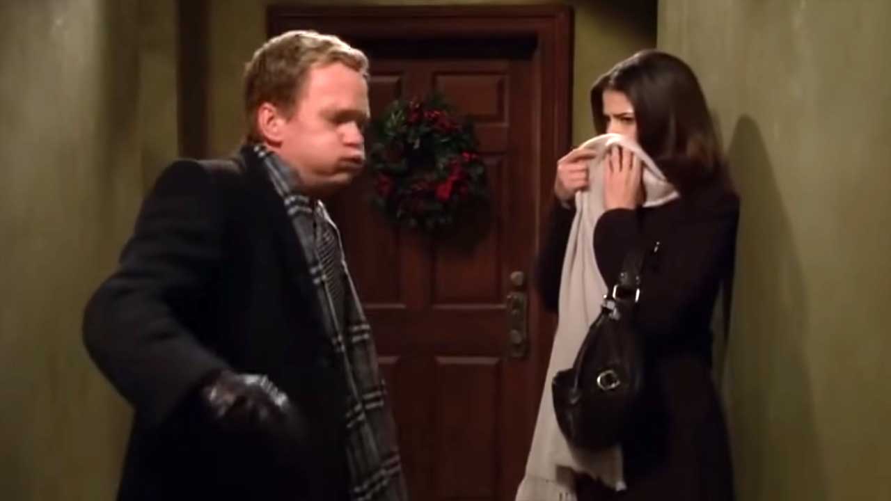 himym-coronavirus