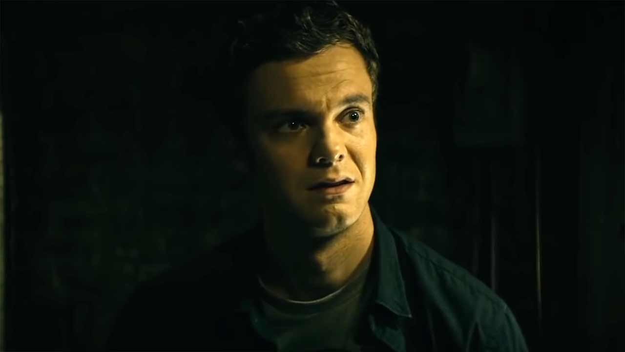 honest-trailers-the-boys