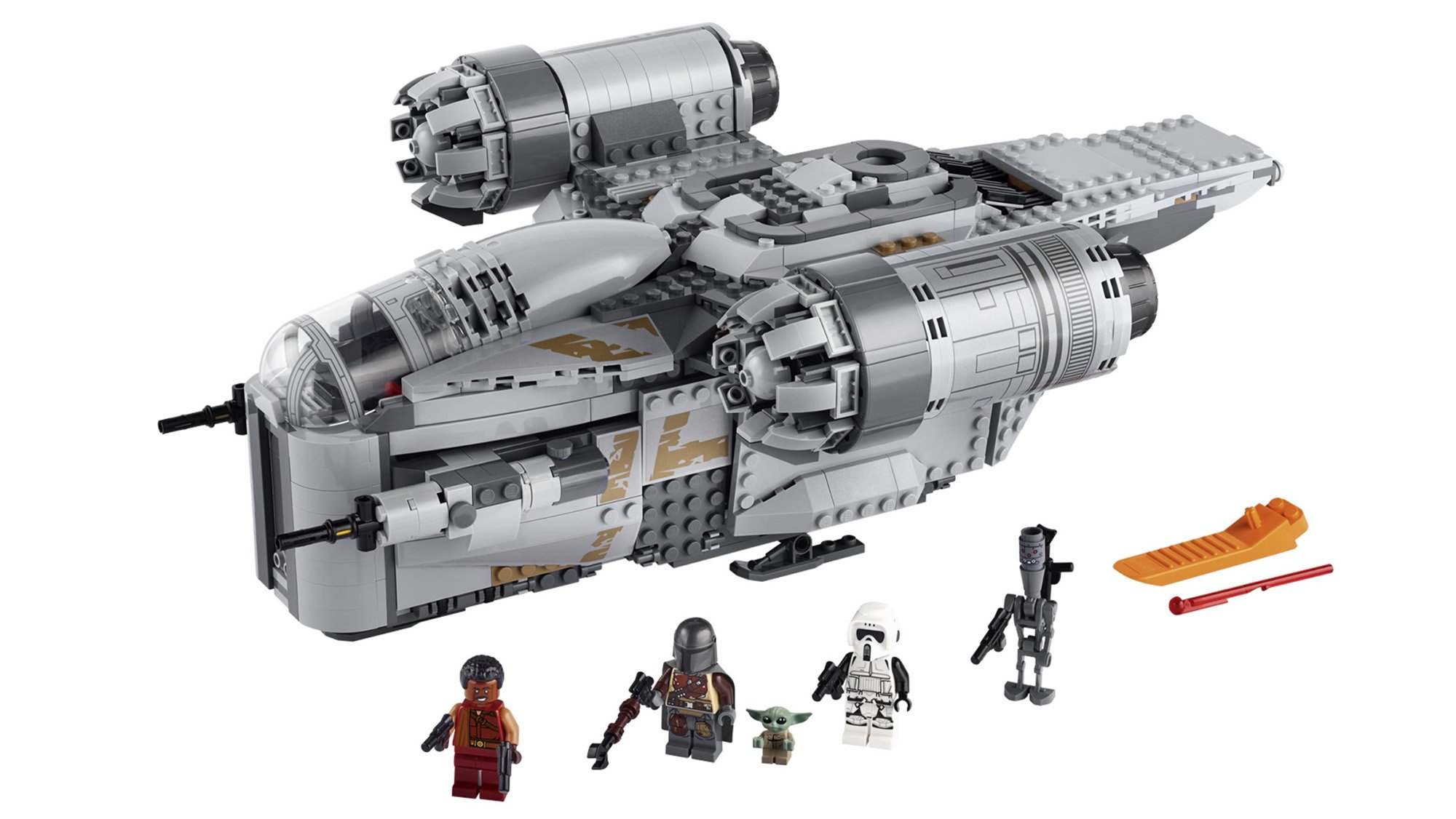 lego-razor-crest