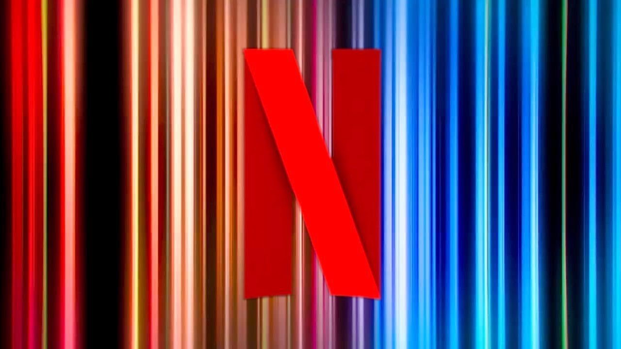 Netflix startet linearen Fernsehsender ‚Direct‘