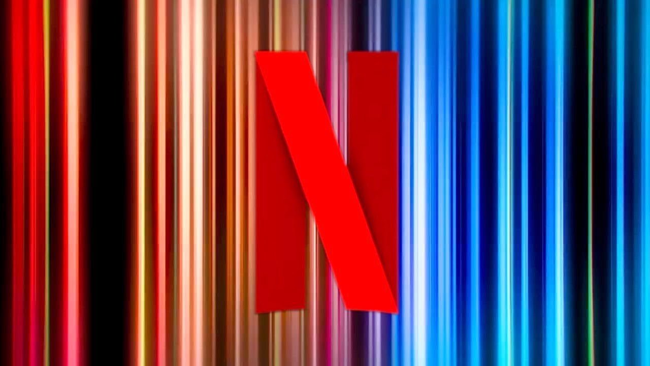 netflixlogo