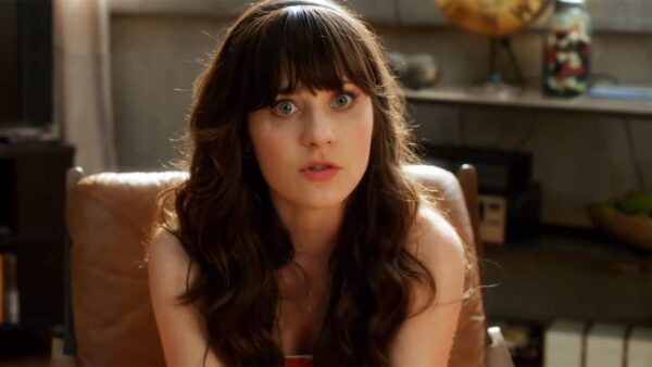 new-girl-first-and-last-lines
