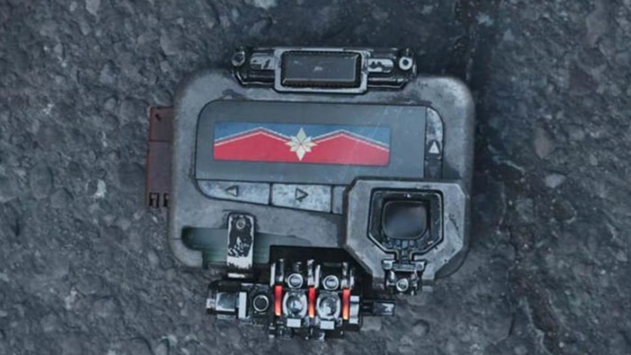 nick-fury-pager