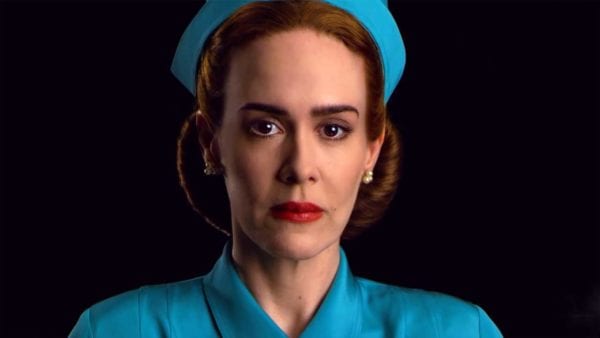 Ratched: Finaler Trailer zum Serienstart ratched-netflix-finaler-trailer