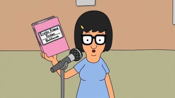 referenzen-in-bobs-burgers