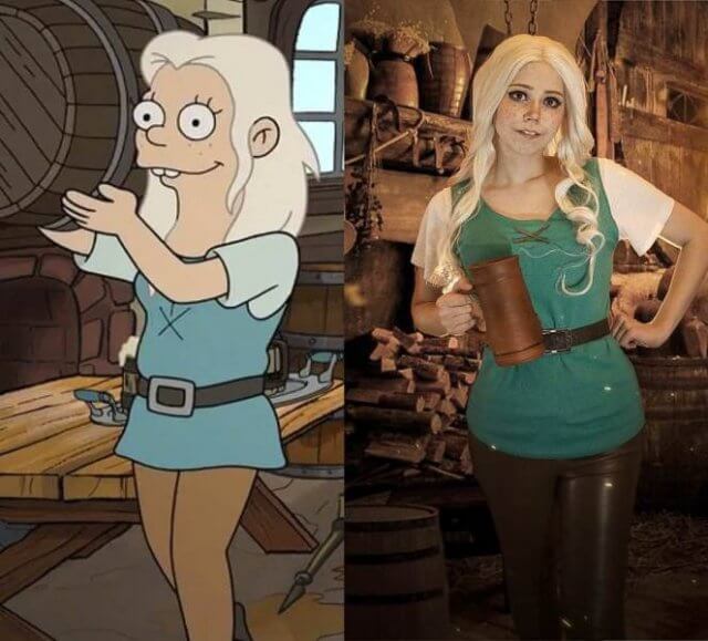serieslyAWESOME.tv-picdump_serienbilderparade-087_04