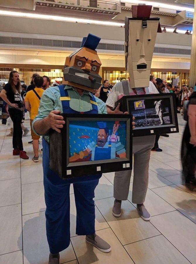 serieslyAWESOME.tv-picdump_serienbilderparade-087_11