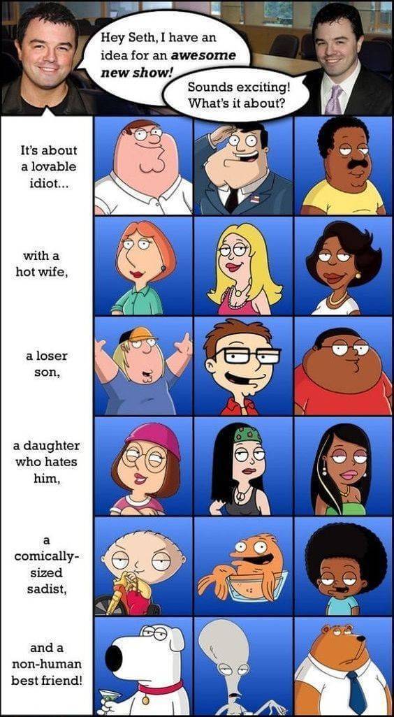 serieslyAWESOME.tv-picdump_serienbilderparade-087_16