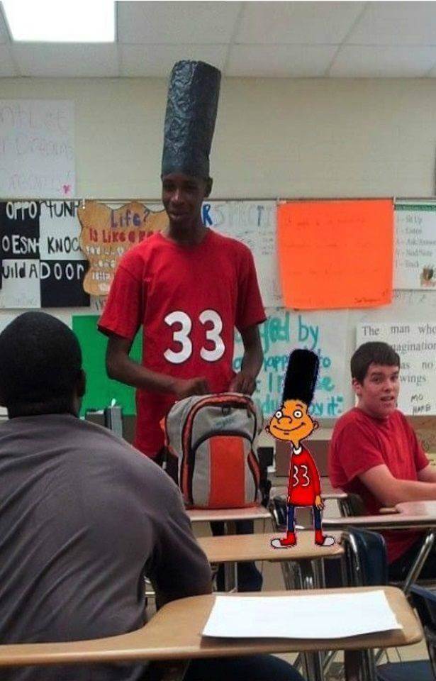serieslyAWESOME.tv-picdump_serienbilderparade-087_32