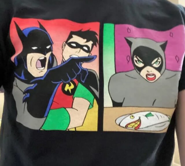 serieslyAWESOME.tv-picdump_serienbilderparade-087_33