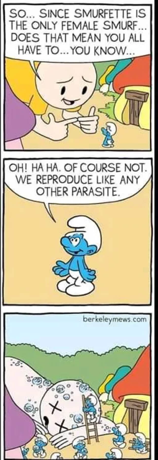 serieslyAWESOME.tv-picdump_serienbilderparade-087_34