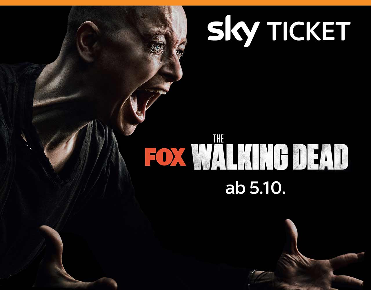 sky-ticket-twd-finale-s10_banner