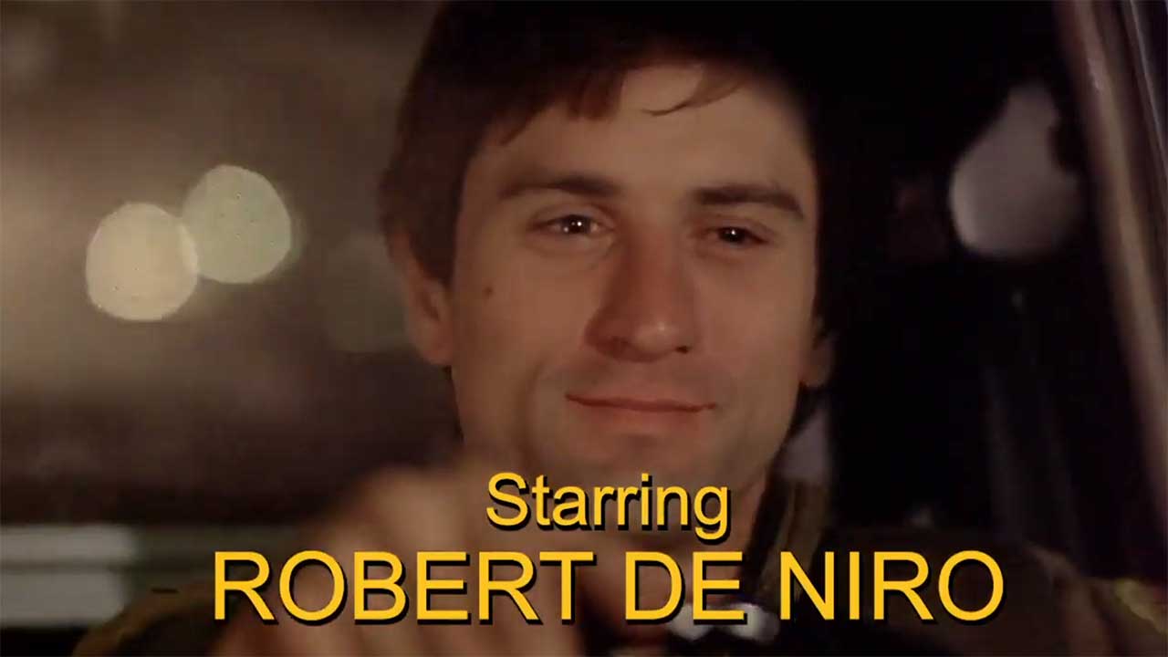 taxi-driver-sitcom