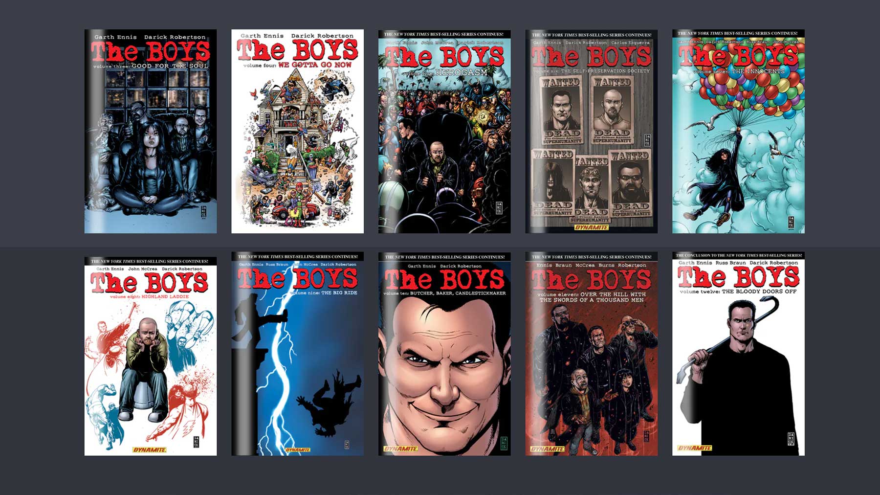 the-boys-digitale-comics-humble-bundle_01