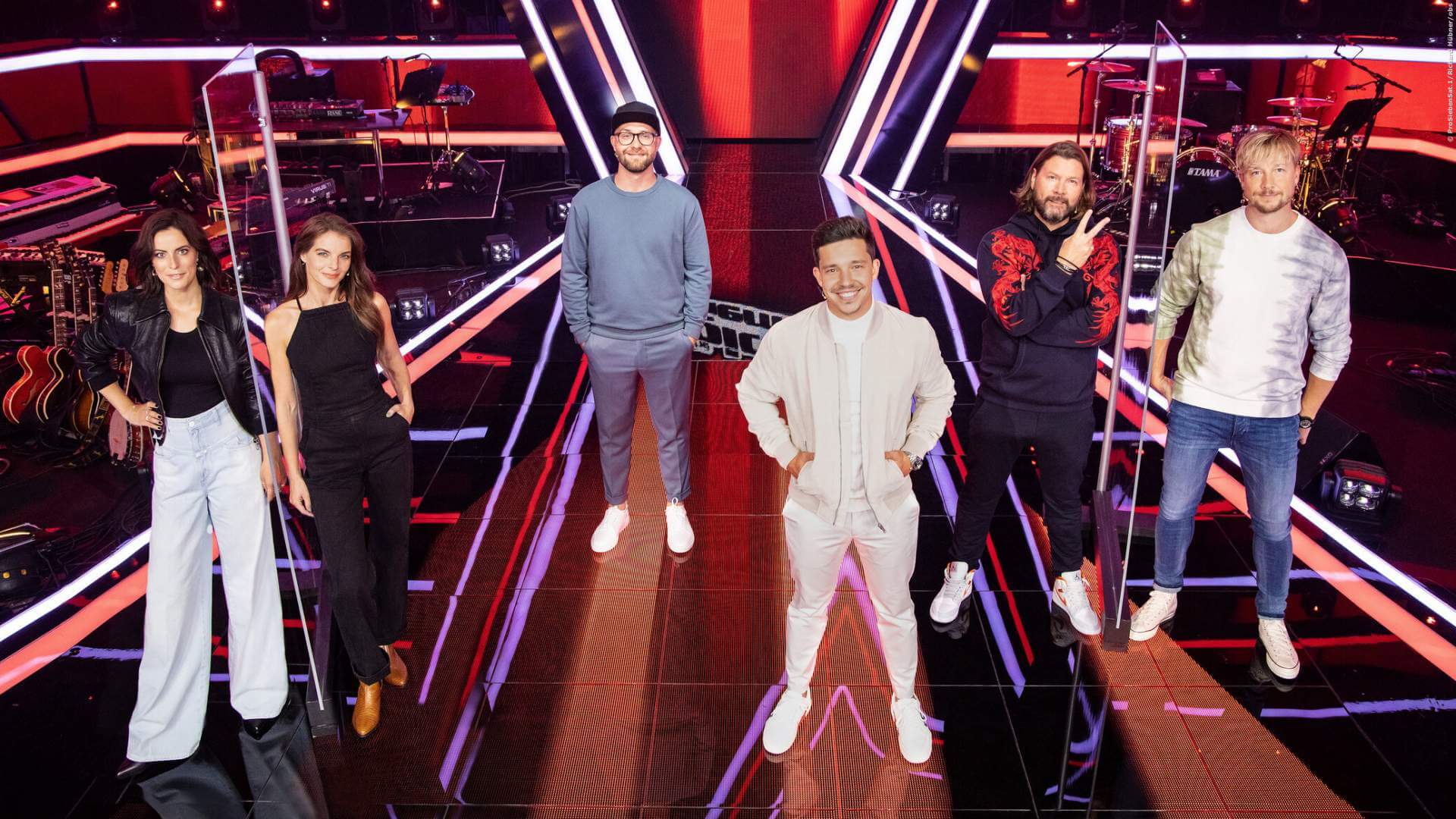 the-voice-of-germany