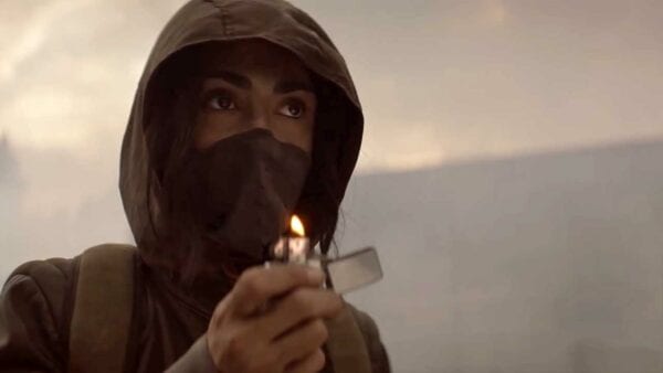 the-walking-dead-world-beyond-2020-trailer-2