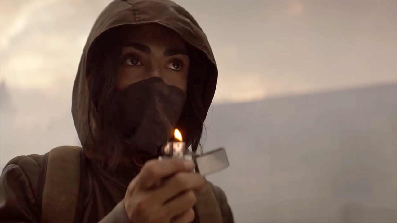the-walking-dead-world-beyond-2020-trailer-2
