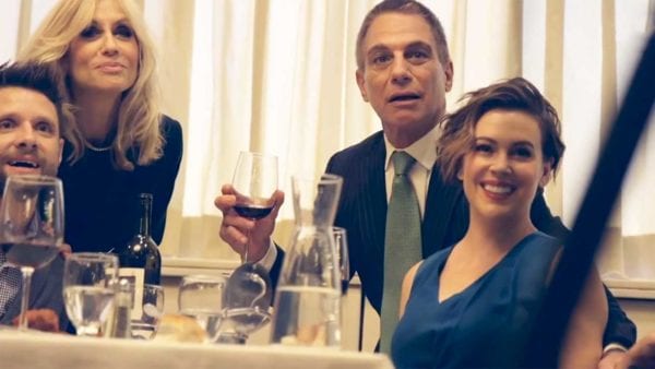 wer-ist-hier-der-boss-reunion