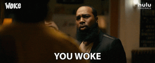 woke_02