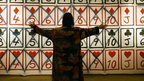 Alice-in-borderland-teaser-netflix-serie