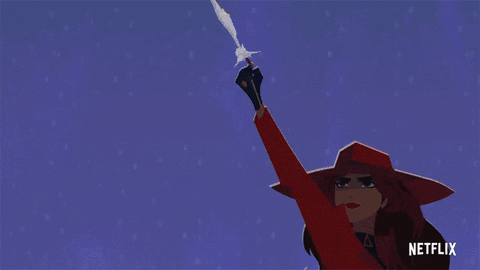 Carmen-Sandiego
