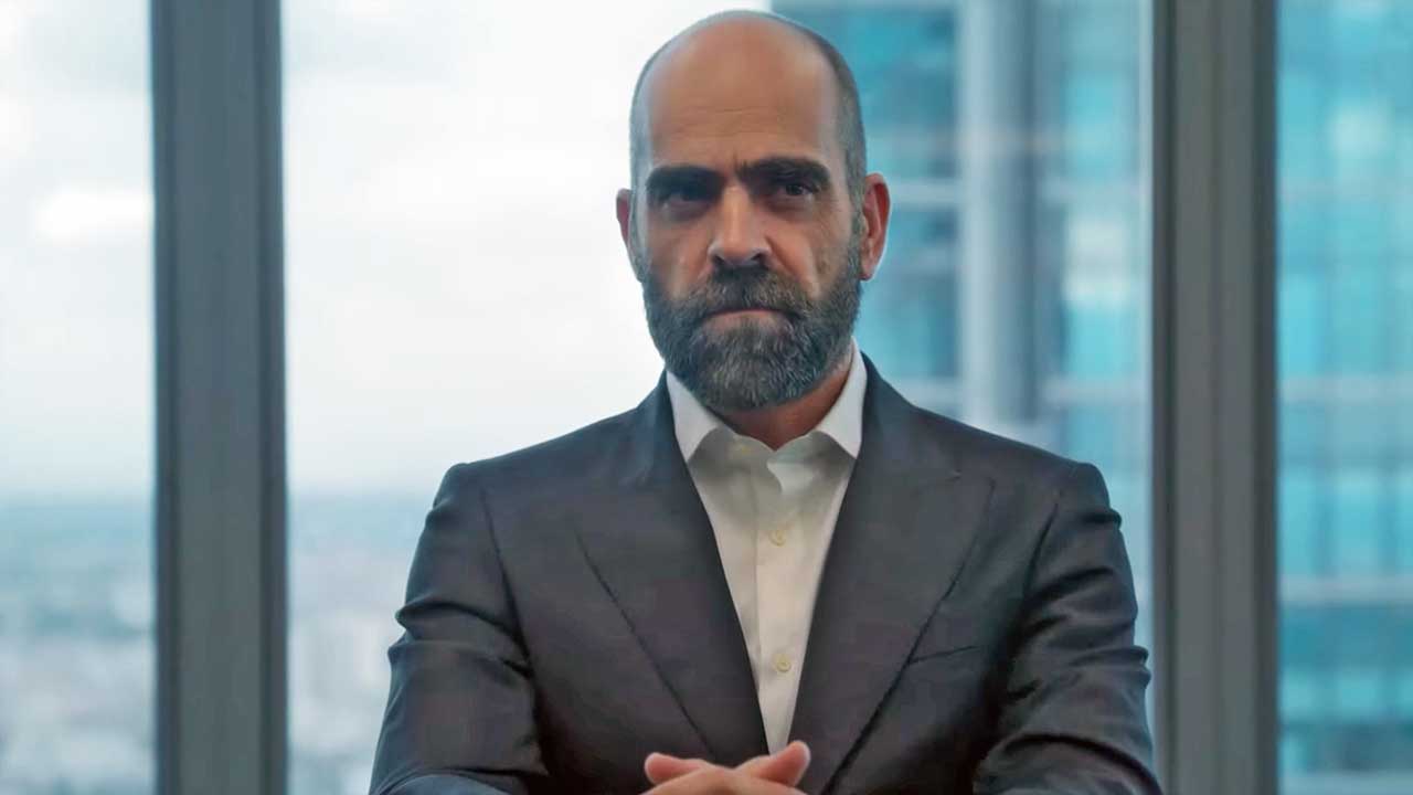 Die-Schergen-des-Midas-netflix-miniserie-trailer