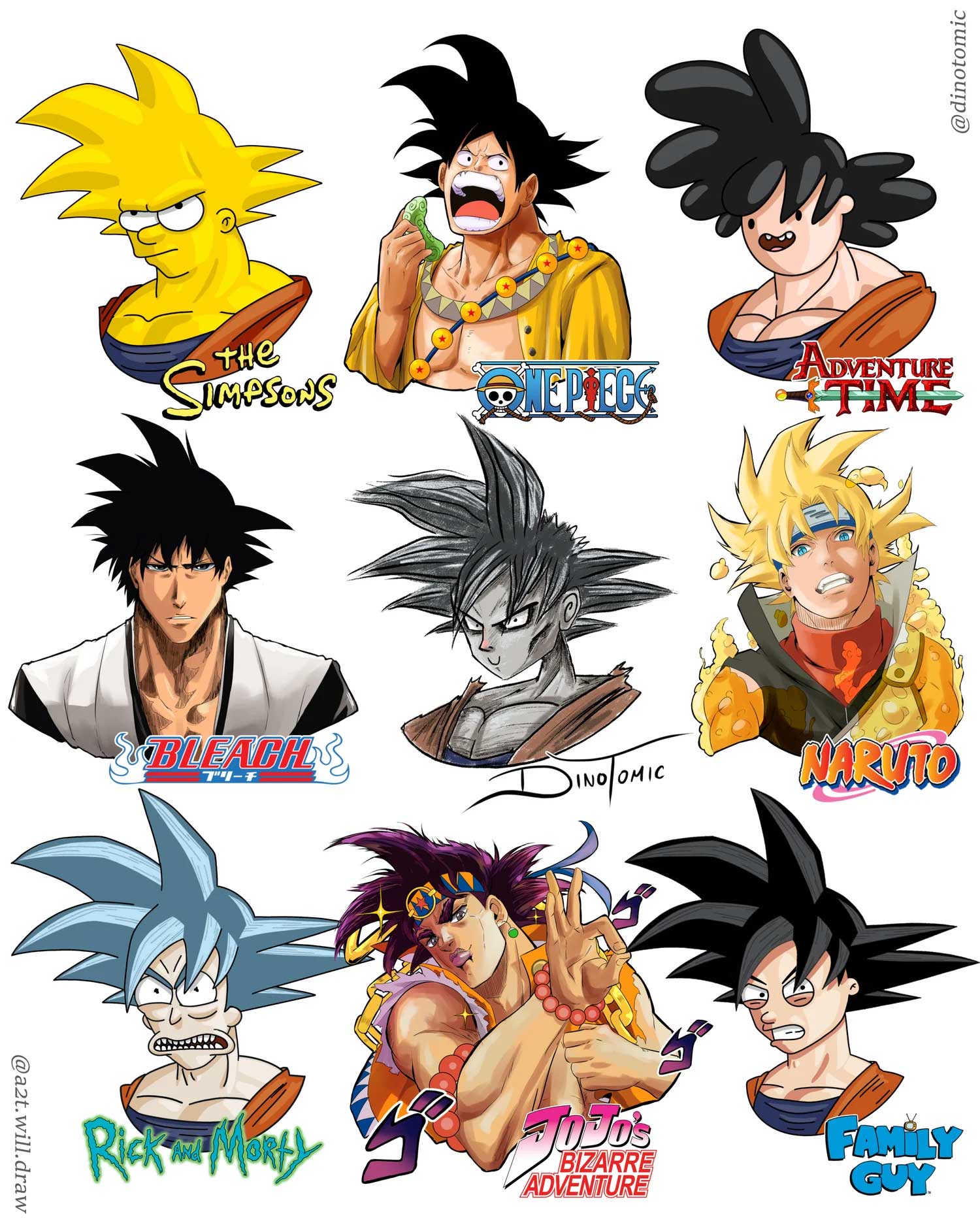 Dino-Tomic-popculture-fusions_02