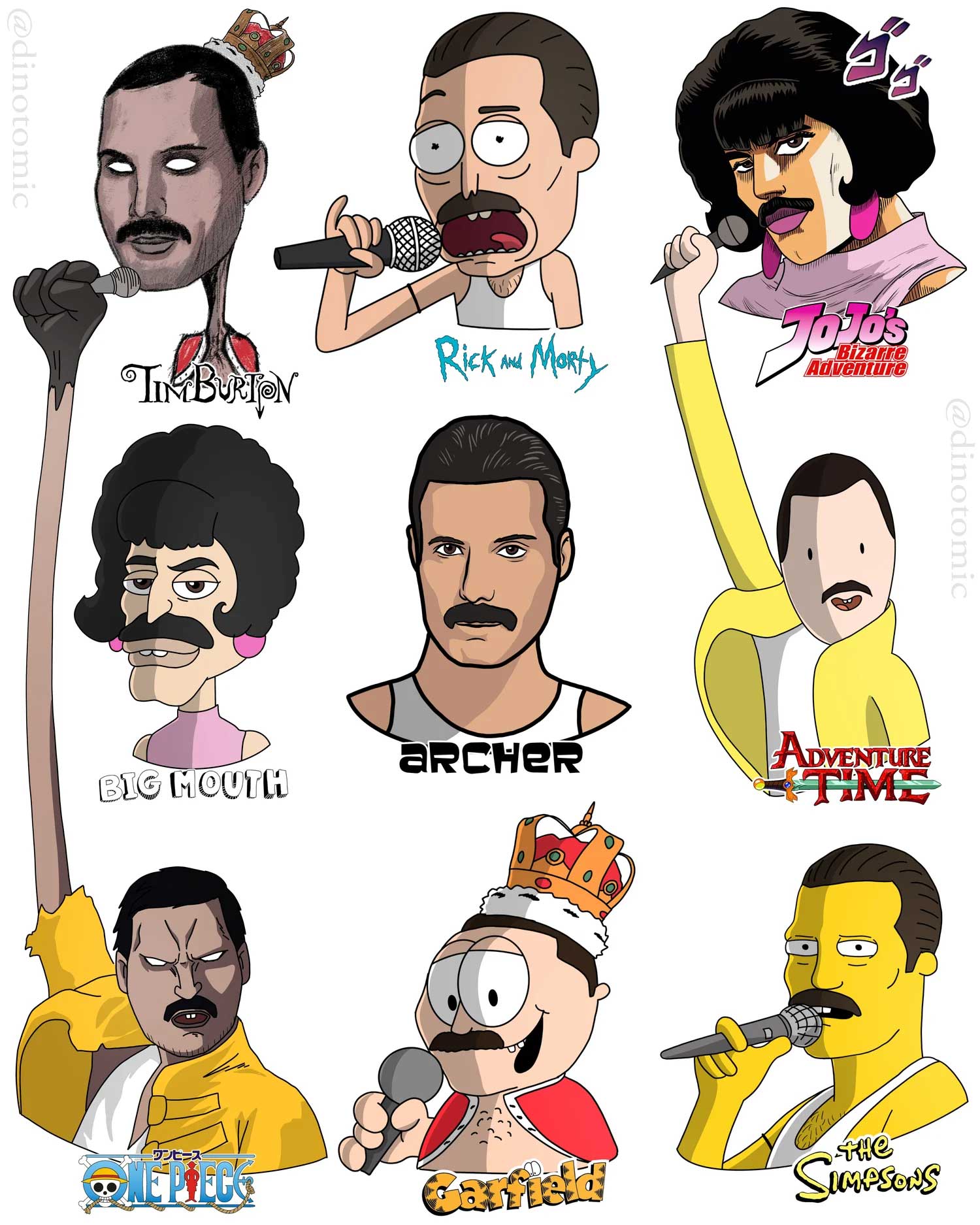 Dino-Tomic-popculture-fusions_03