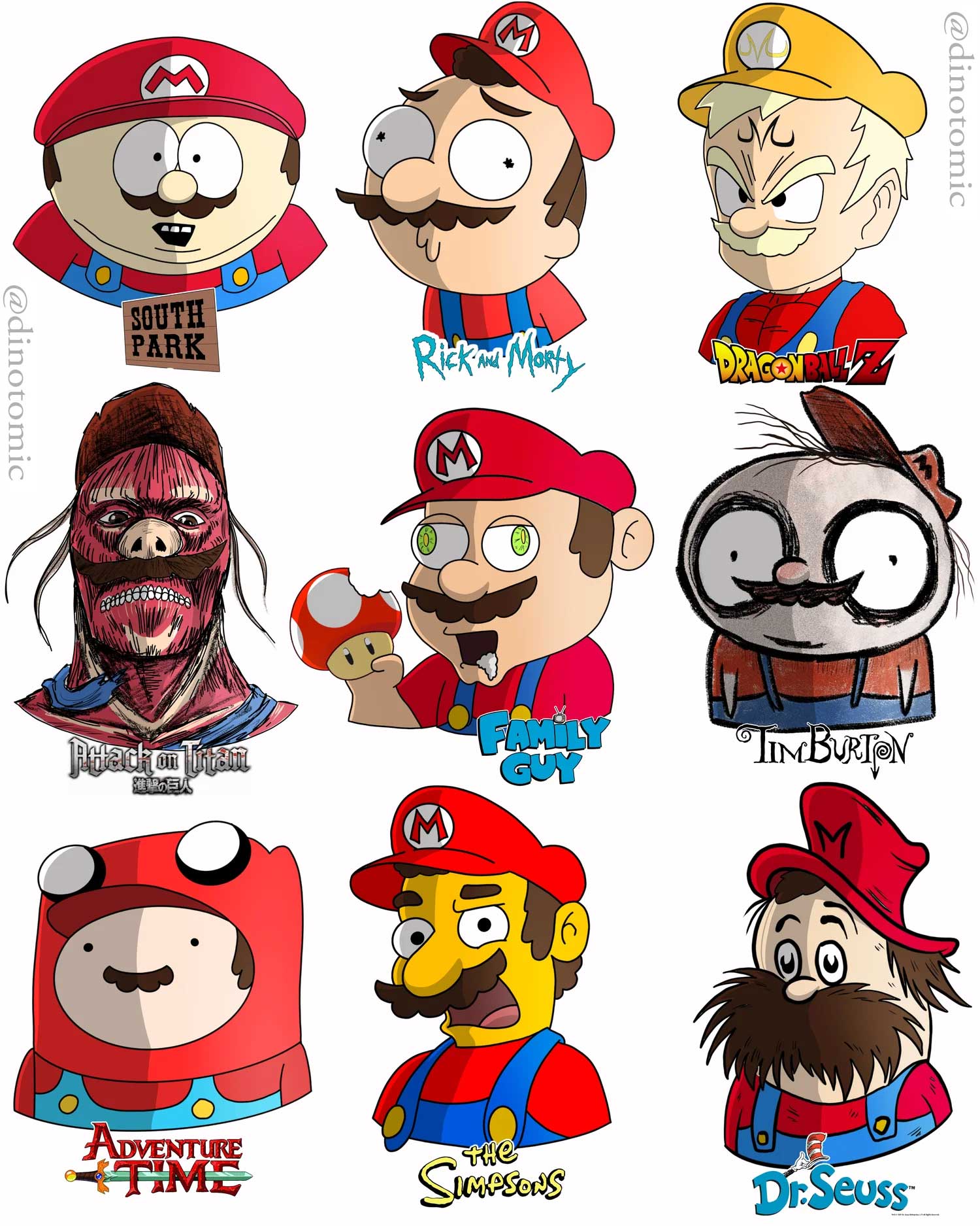 Dino-Tomic-popculture-fusions_04