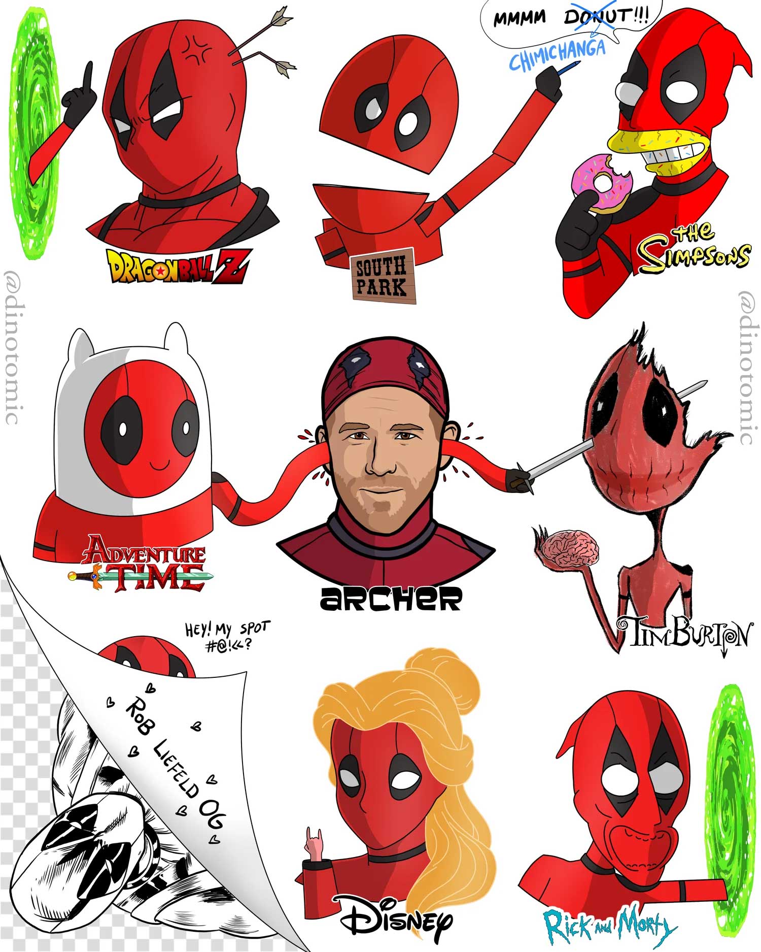 Dino-Tomic-popculture-fusions_05