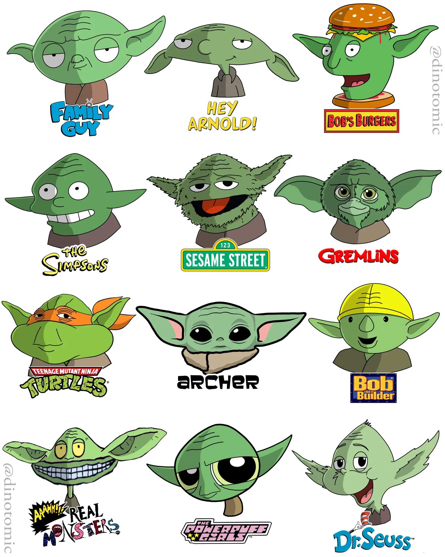 Dino-Tomic-popculture-fusions_07