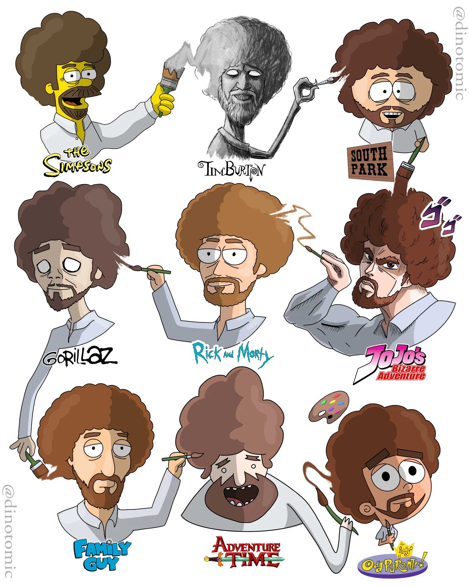 Dino-Tomic-popculture-fusions_09