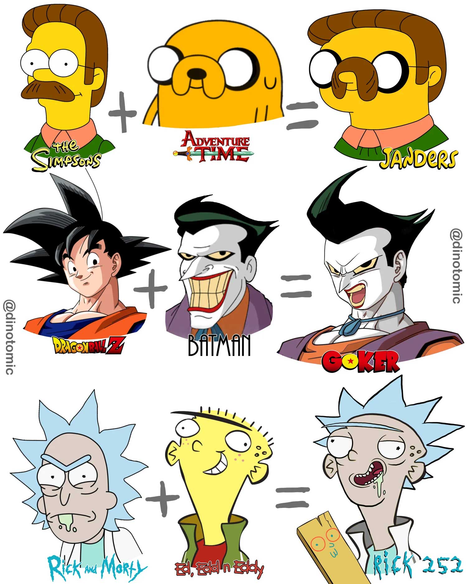 Dino-Tomic-popculture-fusions_11