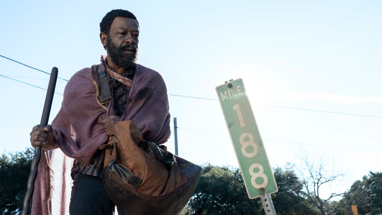 Fear-the-Walking-Dead-S06