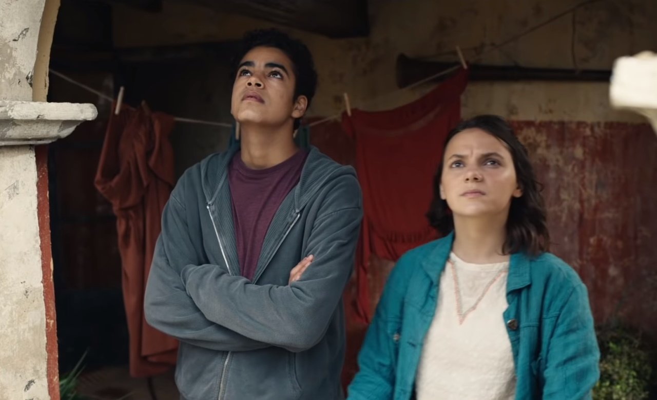 HisDarkMaterials_S2_Trailer_2