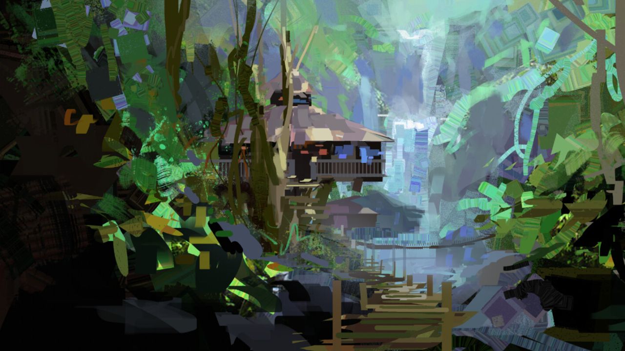 Jurassic-World-Concept-Art-a