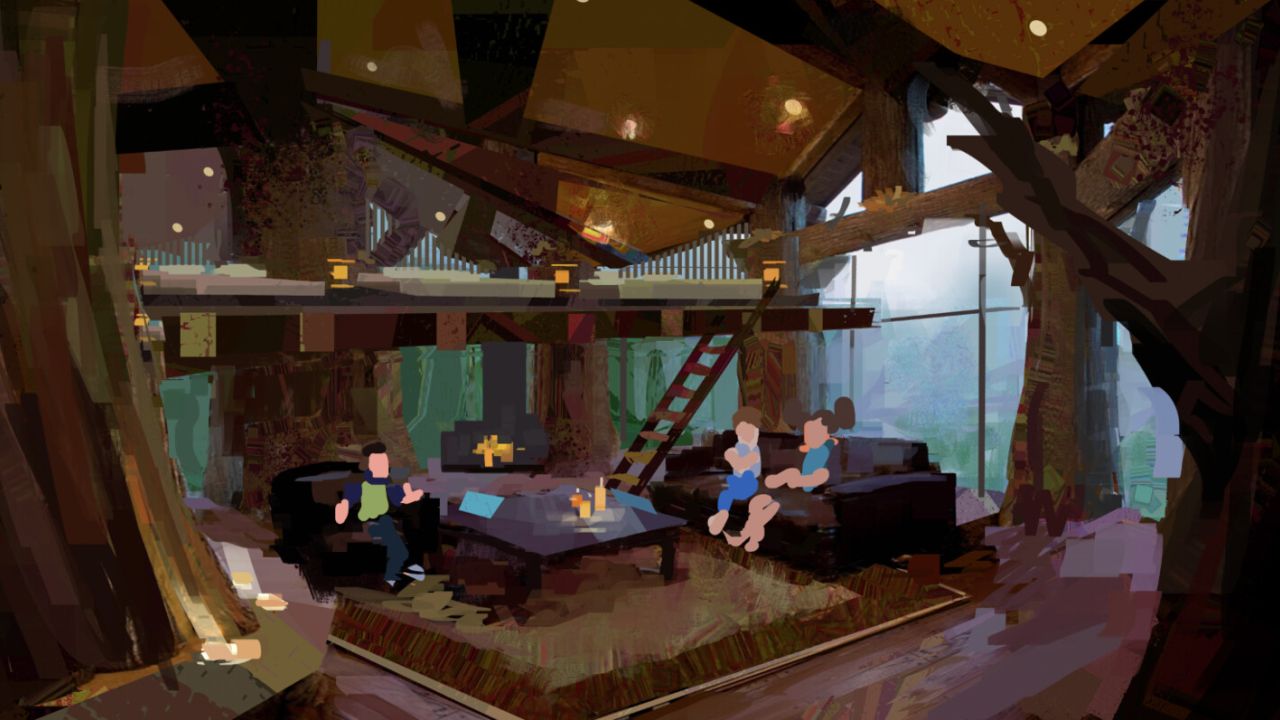 Jurassic-World-Concept-Art-b