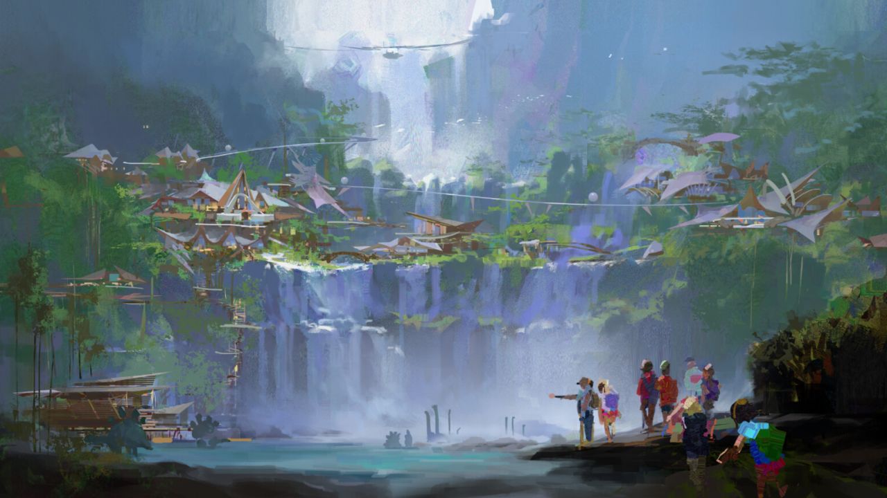 Jurassic-World-Concept-Art-d