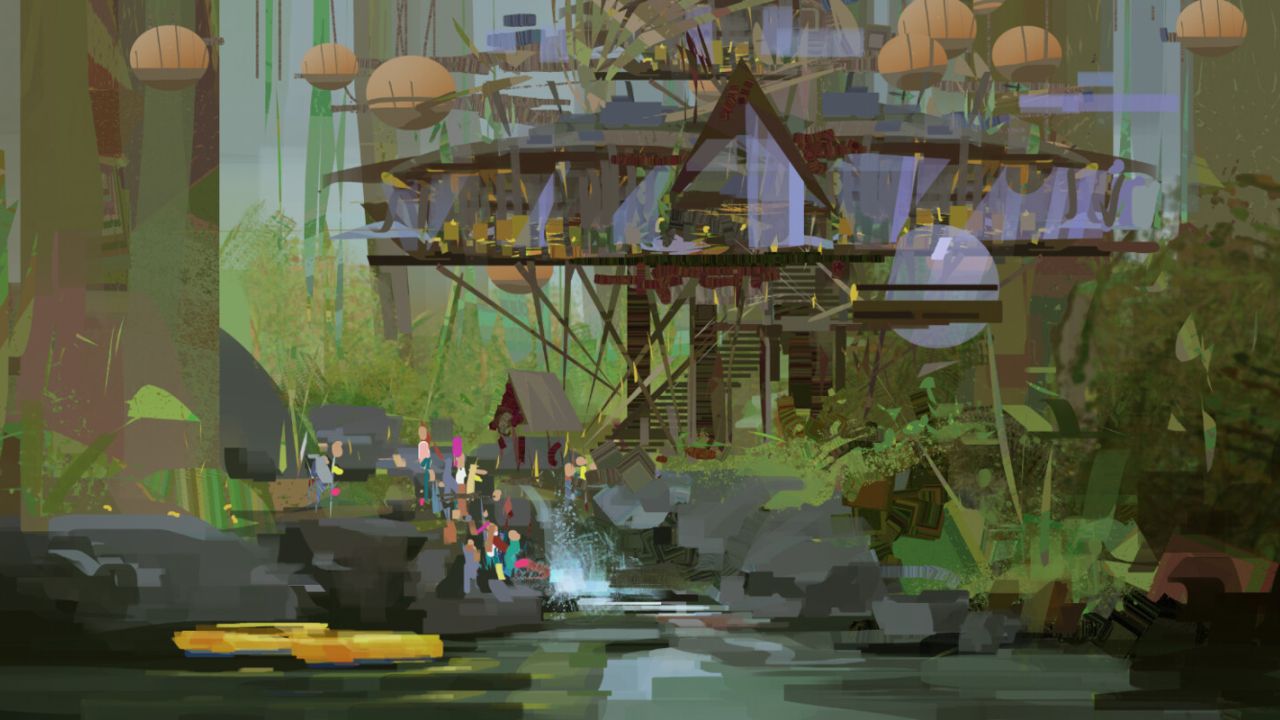 Jurassic-World-Concept-Art-e