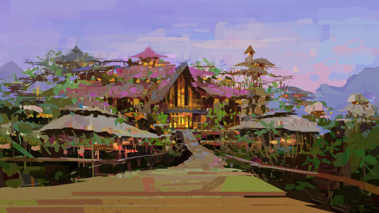 Jurassic-World-Concept-Art-f