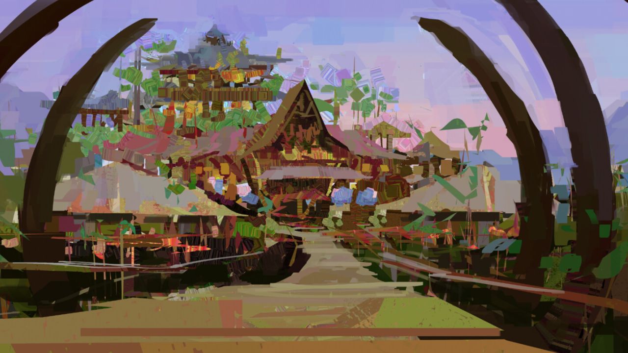 Jurassic-World-Concept-Art-g