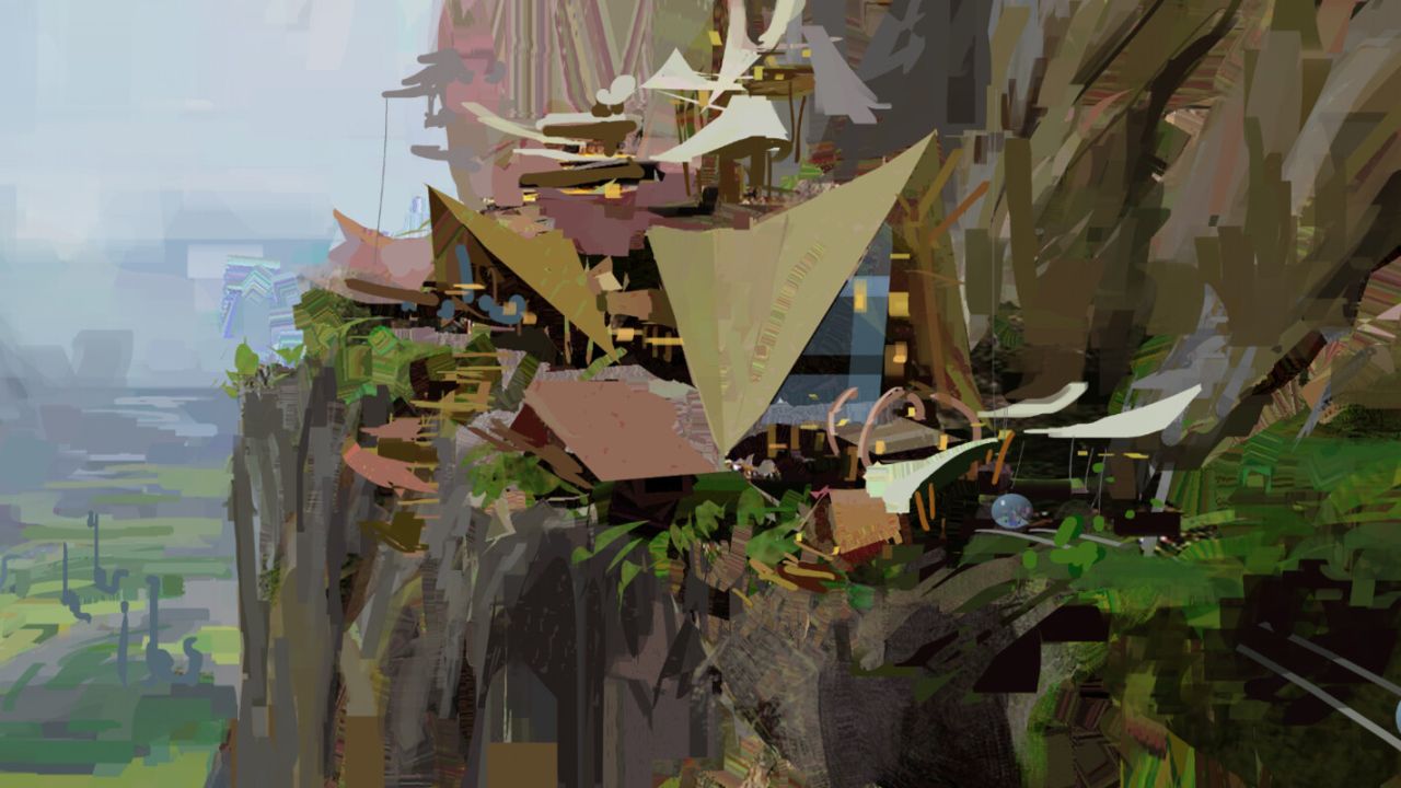 Jurassic-World-Concept-Art-h
