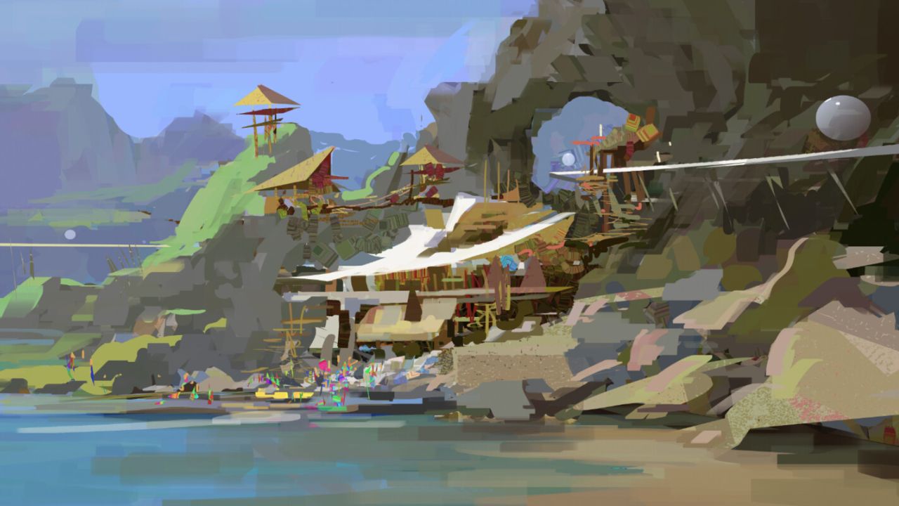 Jurassic-World-Concept-Art-i